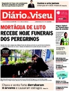 Dirio de Viseu - 2015-05-05