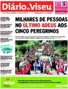 Dirio de Viseu - 2015-05-06