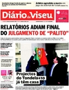Dirio de Viseu - 2015-05-12