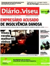Dirio de Viseu - 2015-05-13