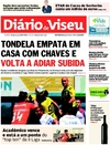 Dirio de Viseu - 2015-05-18