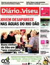Dirio de Viseu - 2015-05-19