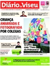 Dirio de Viseu - 2015-05-20