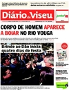 Dirio de Viseu - 2015-05-21