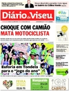 Dirio de Viseu - 2015-05-22