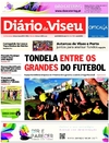 Dirio de Viseu - 2015-05-25