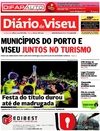 Dirio de Viseu - 2015-05-26