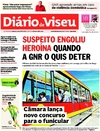 Dirio de Viseu - 2015-05-27