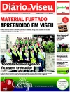Dirio de Viseu - 2015-05-28