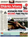 Dirio de Viseu - 2015-06-02