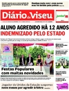 Dirio de Viseu - 2015-06-04