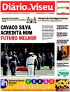 Dirio de Viseu - 2015-06-11