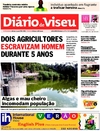 Dirio de Viseu - 2015-06-17