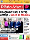 Dirio de Viseu - 2015-07-01