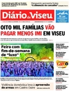 Dirio de Viseu - 2015-08-28