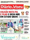 Dirio de Viseu - 2015-09-02