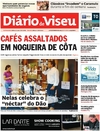 Diário de Viseu - 2015-09-04