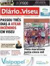 Dirio de Viseu - 2015-09-21