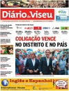 Dirio de Viseu - 2015-10-05