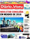 Diário de Viseu - 2015-11-13