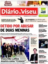 Diário de Viseu - 2015-12-01