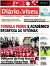 Diário de Viseu - 2015-12-21