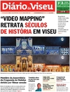 Diário de Viseu - 2015-12-31