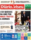 Diário de Viseu - 2016-02-04