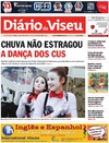 Dirio de Viseu - 2016-02-10