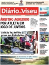 Diário de Viseu - 2016-03-01