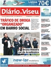 Dirio de Viseu - 2016-03-11