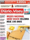 Diário de Viseu - 2016-03-16