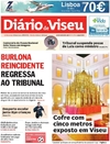 Diário de Viseu - 2016-03-18