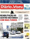 Diário de Viseu - 2016-04-08