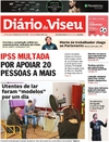 Dirio de Viseu - 2016-04-13