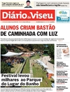 Diário de Viseu - 2016-06-06