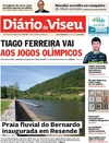 Dirio de Viseu - 2016-06-10