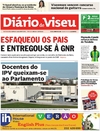 Dirio de Viseu - 2016-06-16