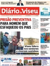 Diário de Viseu - 2016-06-17