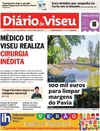 Dirio de Viseu - 2016-06-21