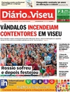 Diário de Viseu - 2016-06-23