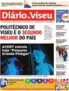 Diário de Viseu - 2016-07-13