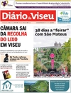 Diário de Viseu - 2016-08-05