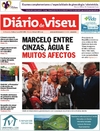 Dirio de Viseu - 2016-08-26