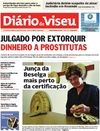 Diário de Viseu - 2016-09-06