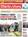 Dirio de Viseu - 2016-10-17