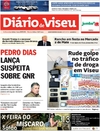 Dirio de Viseu - 2016-11-10