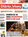 Dirio de Viseu - 2016-12-02