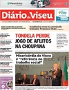 Dirio de Viseu - 2016-12-12