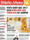 Dirio de Viseu - 2017-01-05